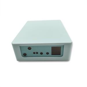 PINE64 ABS ENCLOSURE