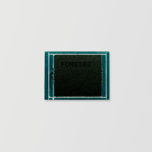 16GB eMMC Module