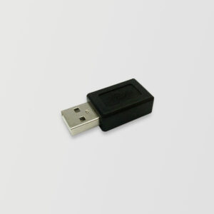 USB TO MICRO-USB ADAPTER